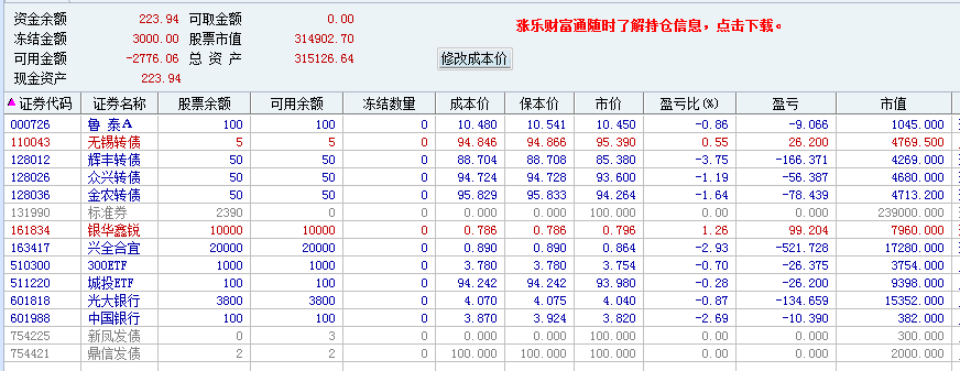 一年级语文上册表格式教案_教案格式表_皇帝的新装表格式教案