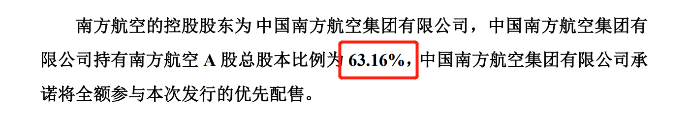 巨无霸来袭 能人手一签吗 南航 弘信转债申购建议 集思录