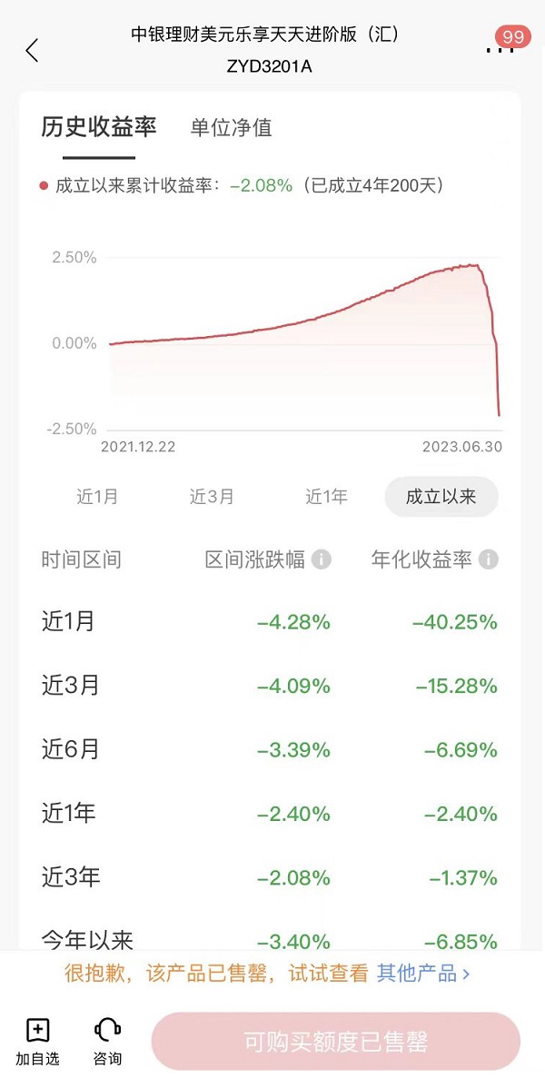 赢取 2021 年欧洲杯：在顶级投注网站上下注